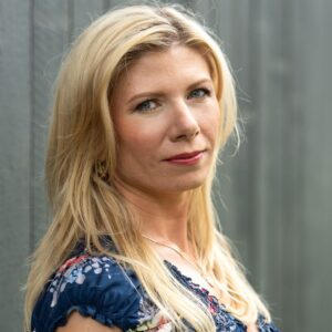 Kateřina Sedláčková Králová