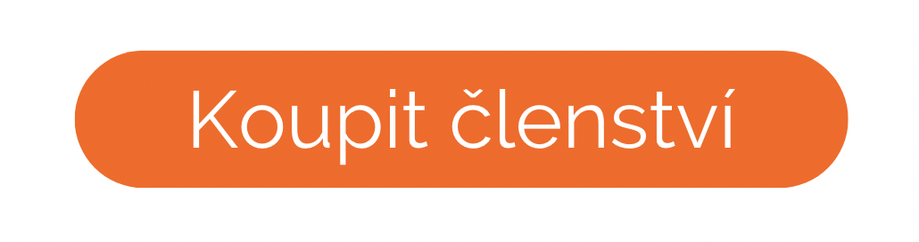 Click button Koupit členství katalog Lectors Map